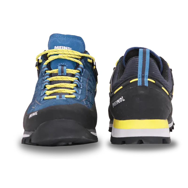 Literock Free Trail Shoe