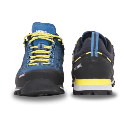 Literock Free Trail Shoe