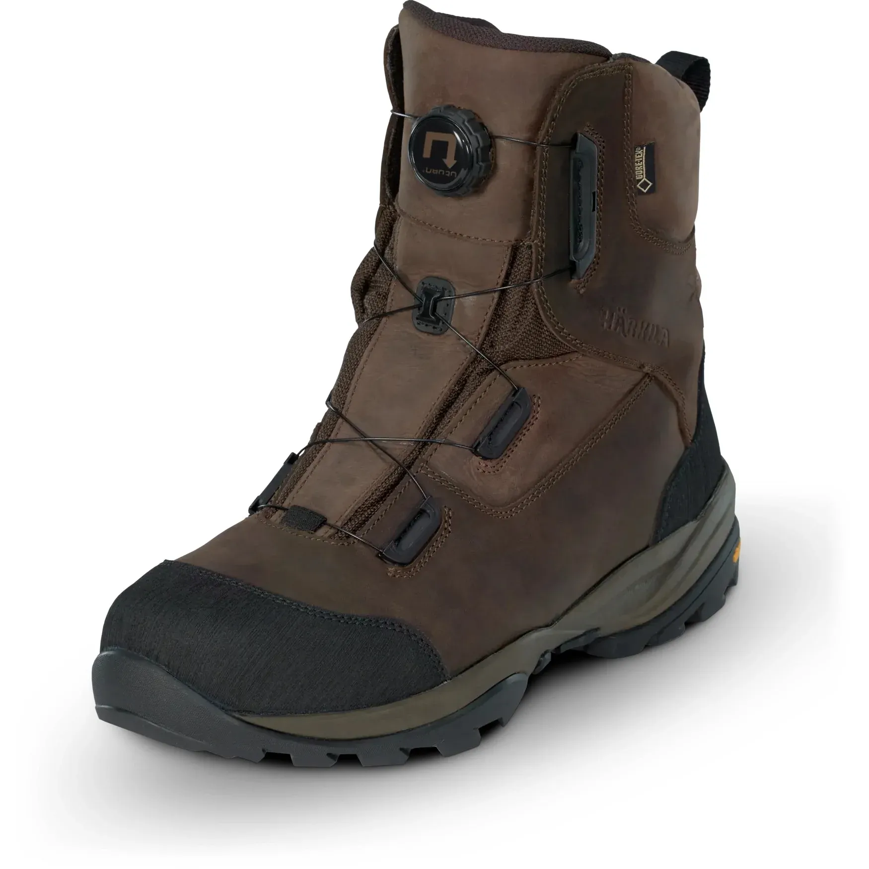 Reidmar GTX