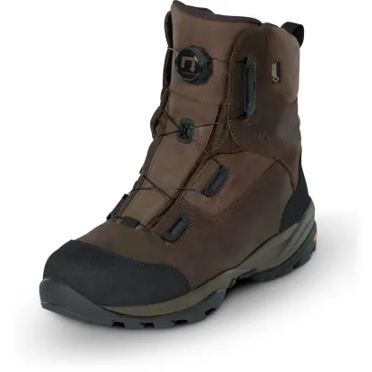 Reidmar GTX