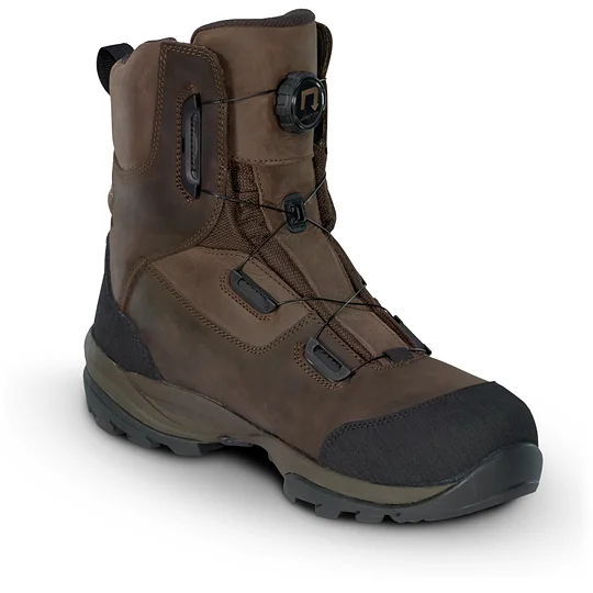 Reidmar GTX