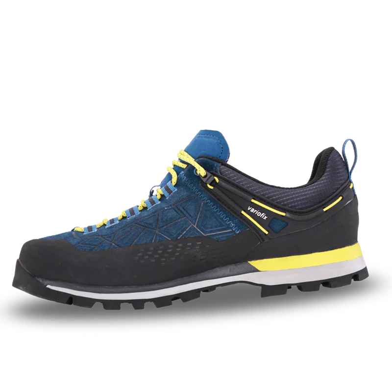 Literock Free Trail Shoe