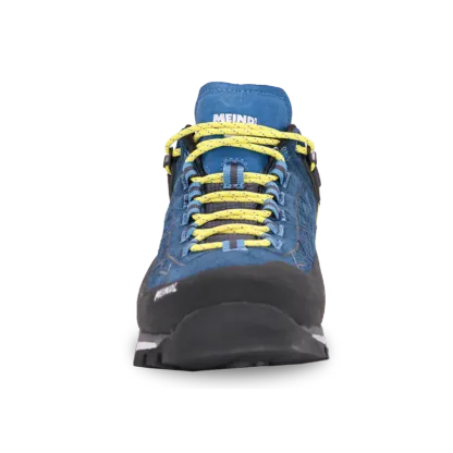 Literock Free Trail Shoe
