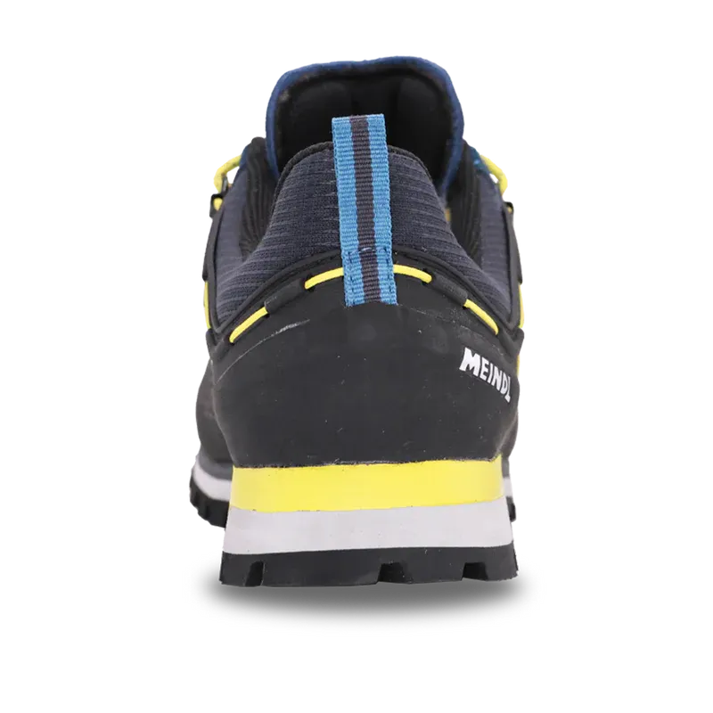 Literock Free Trail Shoe