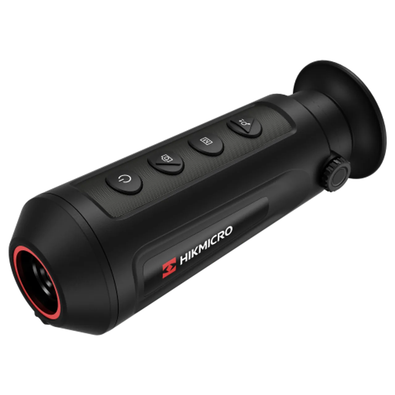 HIKMICRO Lynx S LE10S Thermal Monocular