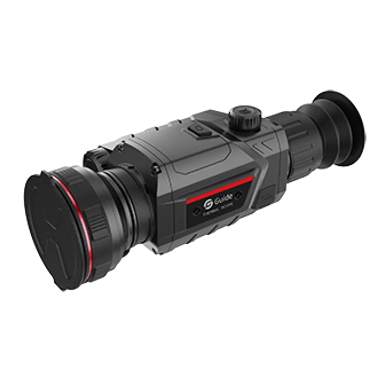 Guide TR450 Thermal Scope