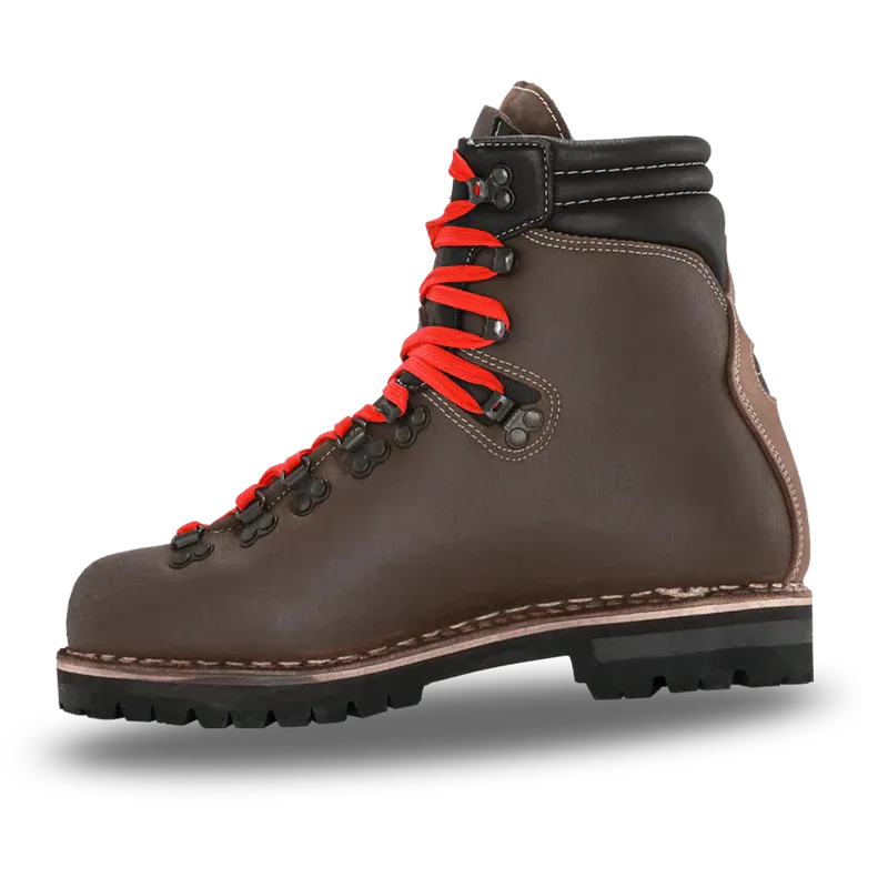 Super Perfekt Hiking Boot