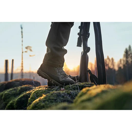 Topánky Pro Hunter Ledge 2.0 GTX