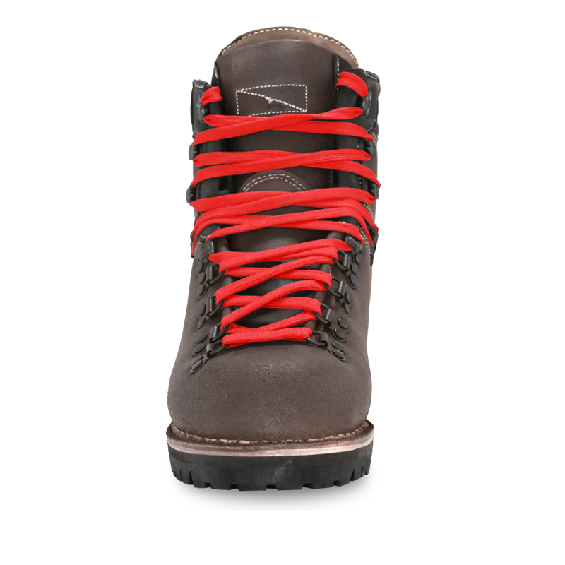 Super Perfekt Hiking Boot