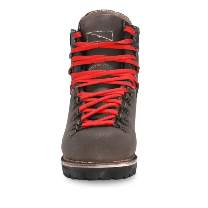 Super Perfekt Hiking Boot