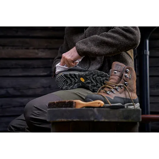 Topánky Pro Hunter Ledge 2.0 GTX