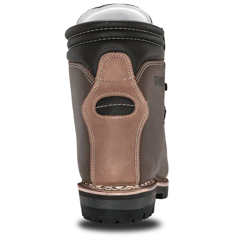 Super Perfekt Hiking Boot