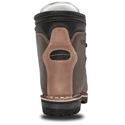 Super Perfekt Hiking Boot