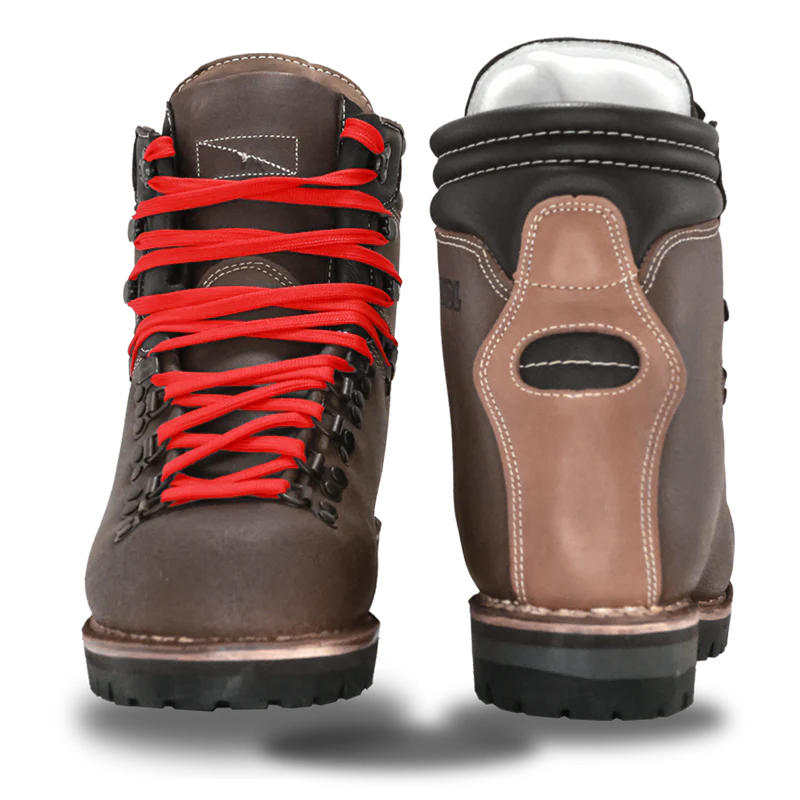 Super Perfekt Hiking Boot