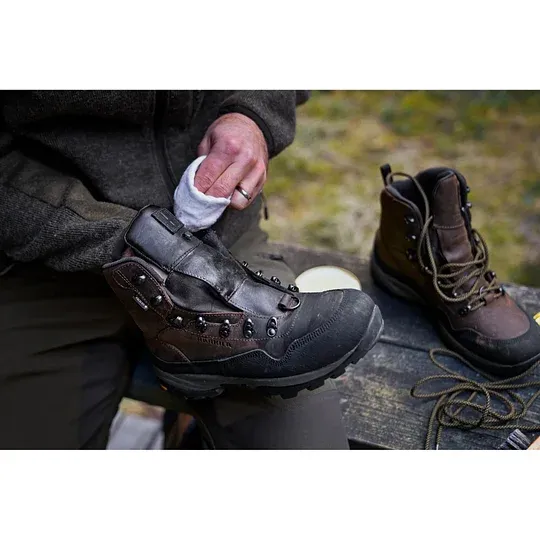 Topánky Pro Hunter Ledge 2.0 GTX