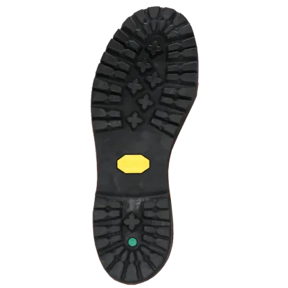 Super Perfekt Hiking Boot