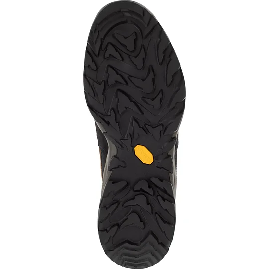 Topánky Pro Hunter Ledge 2.0 GTX