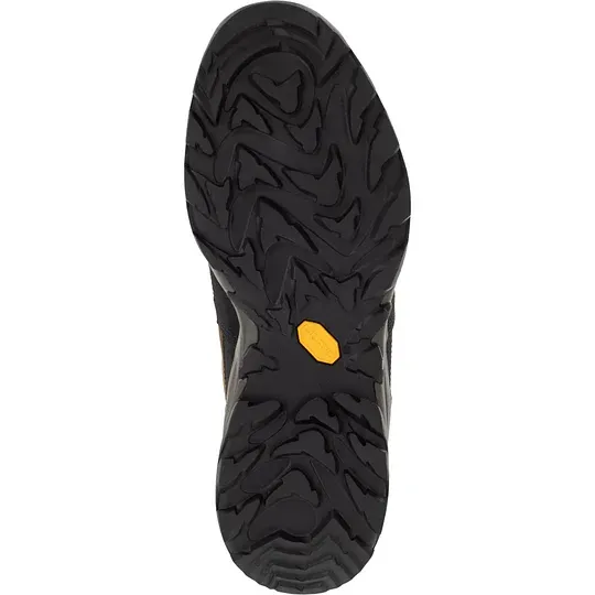 Topánky Pro Hunter Ledge 2.0 GTX