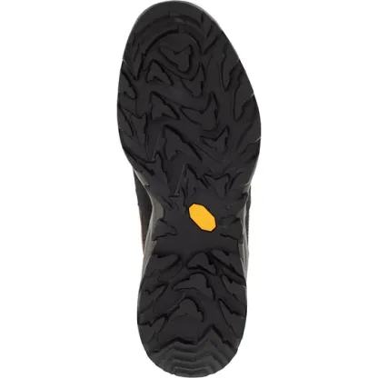 Topánky Pro Hunter Ledge 2.0 GTX