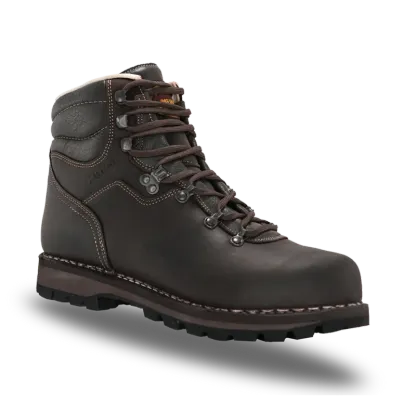 Badile Hiking Boot