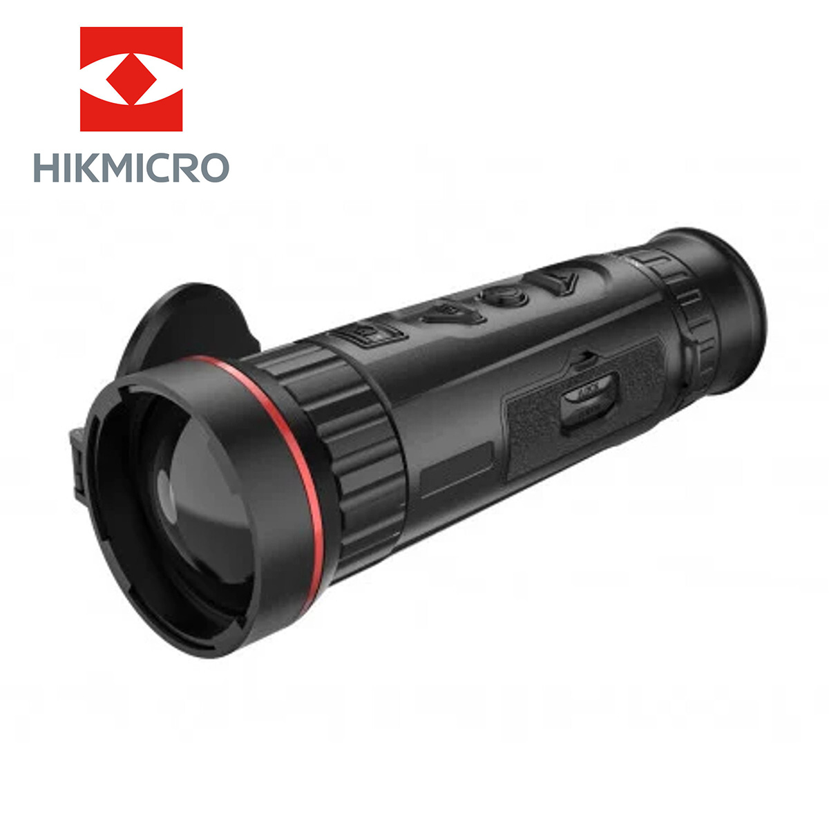HIKMICRO Falcon FQ50 Thermal Monocular DISPLAY STOCK