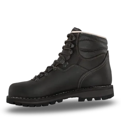 Badile Hiking Boot