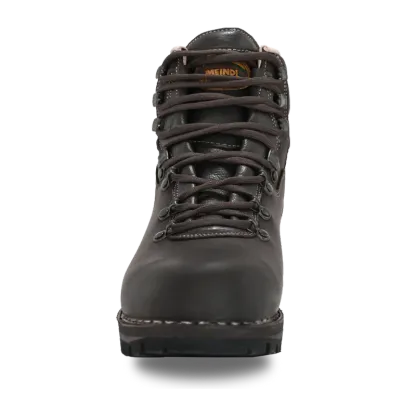 Badile Hiking Boot