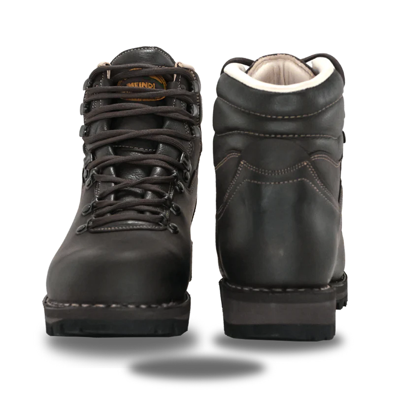 Badile Hiking Boot