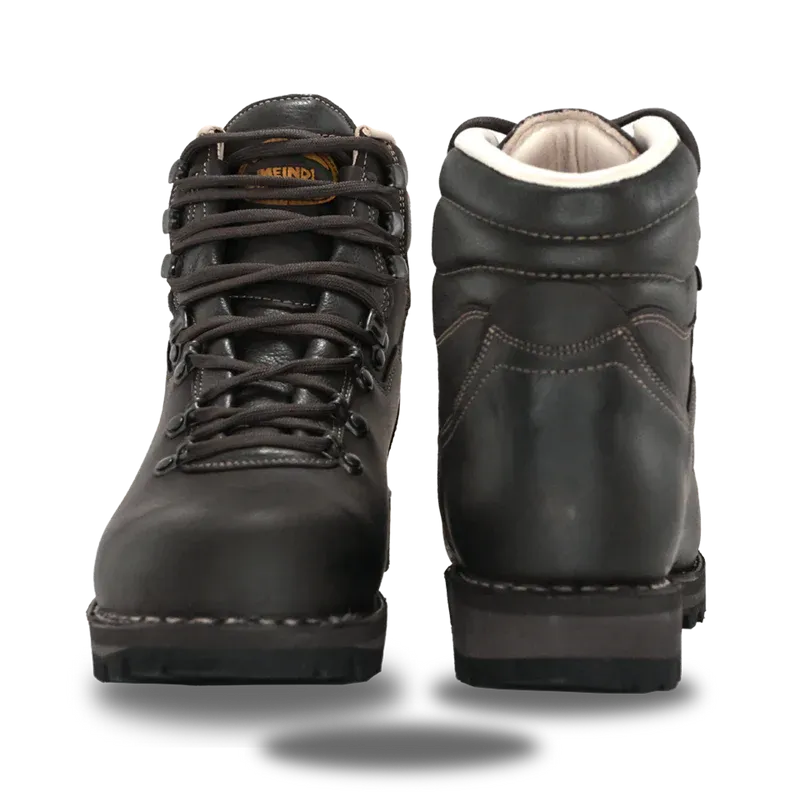 Badile Hiking Boot