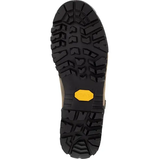 Mid GTX Forest Hunter