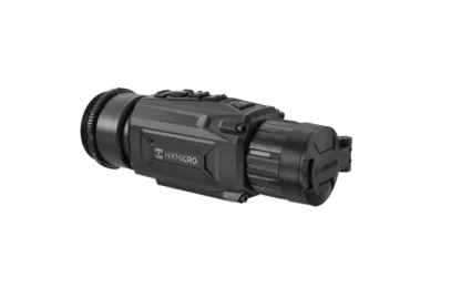 HIKMICRO Thunder TH35PCR 2.0 Thermal Clip-On