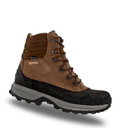 Lillehammer GTX Winter Pac Boot