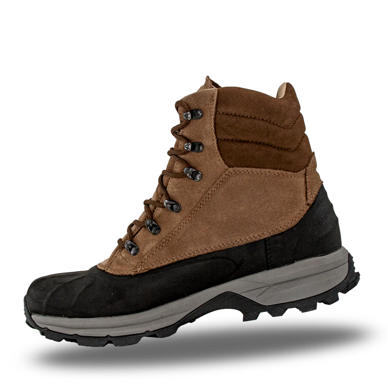 Lillehammer GTX Winter Pac Boot