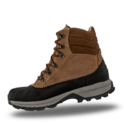 Lillehammer GTX Winter Pac Boot