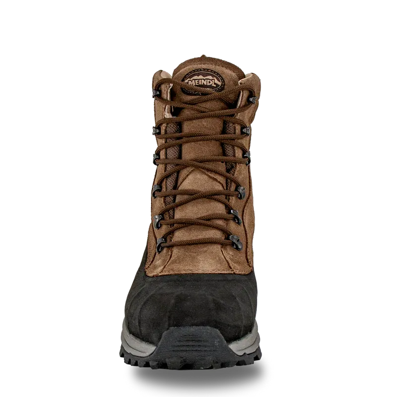 Lillehammer GTX Winter Pac Boot