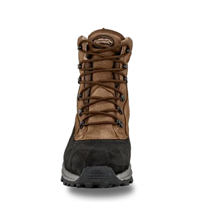 Lillehammer GTX Winter Pac Boot