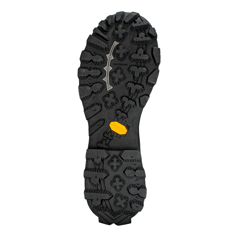 Lillehammer GTX Winter Pac Boot