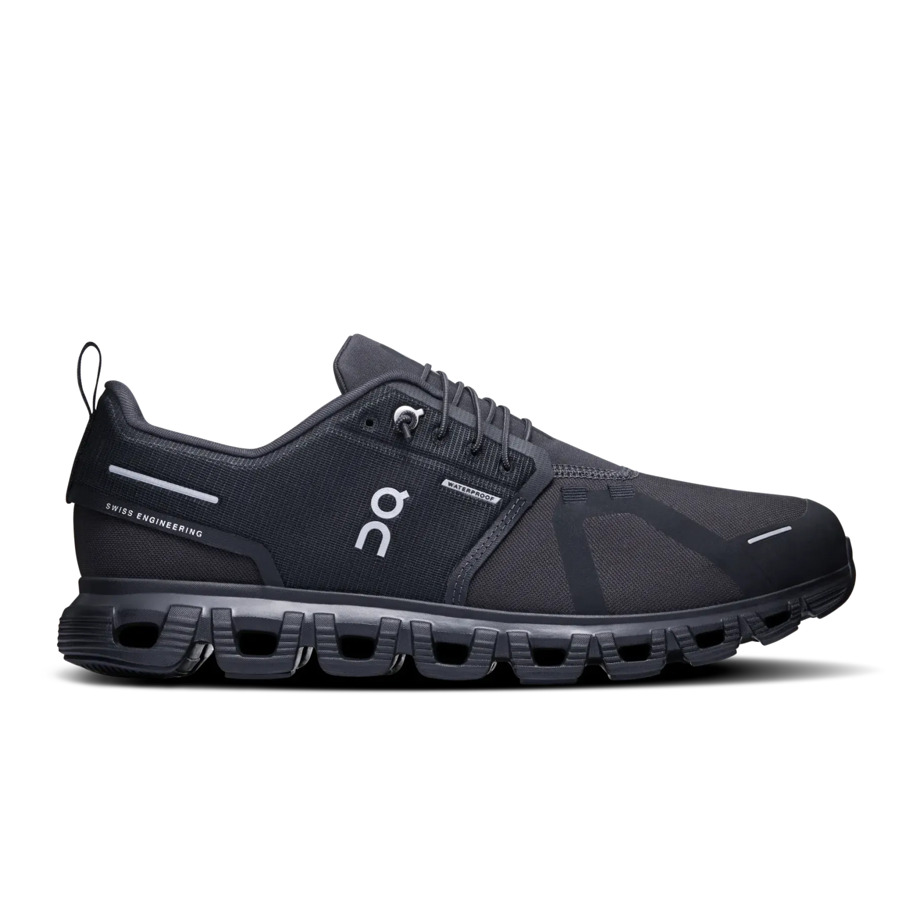 End of Season Sale 50% off selected styles Cash on delivery, free shipping Last day sale