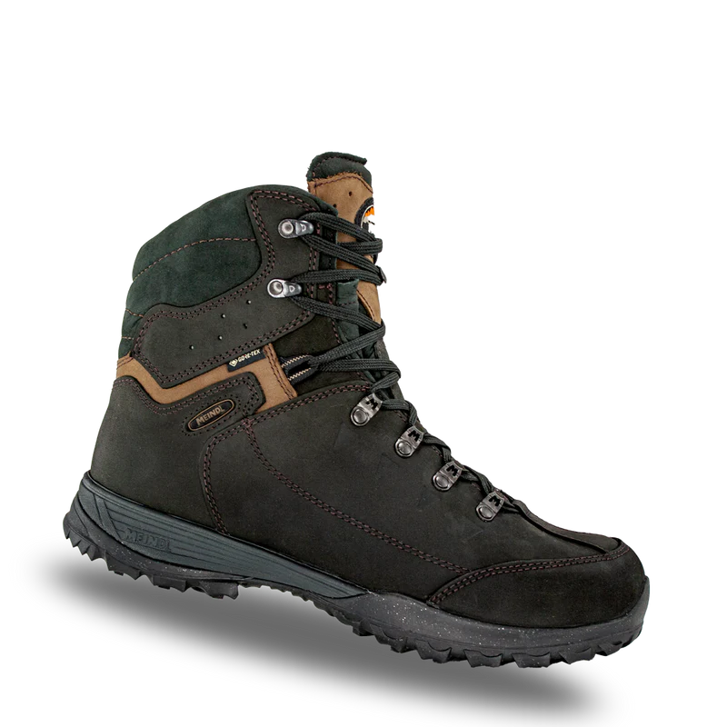 Gastein GTX Winter Boot