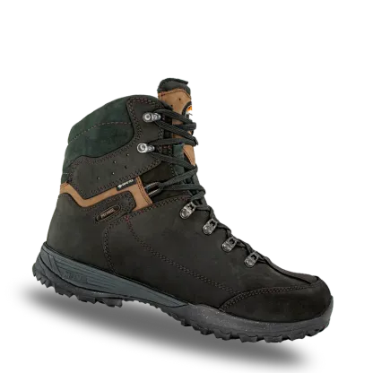 Gastein GTX Winter Boot