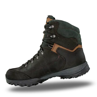 Gastein GTX Winter Boot
