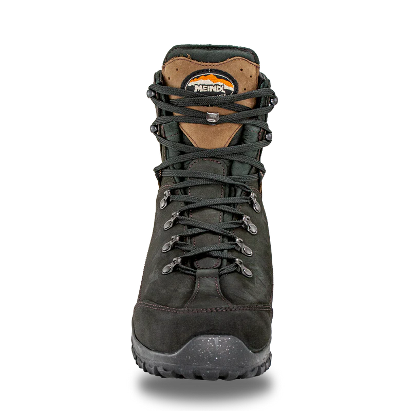 Gastein GTX Winter Boot