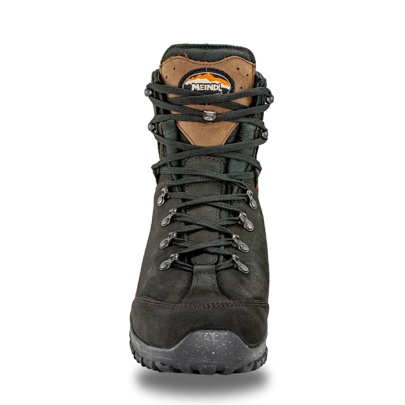 Gastein GTX Winter Boot