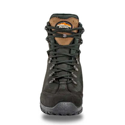 Gastein GTX Winter Boot