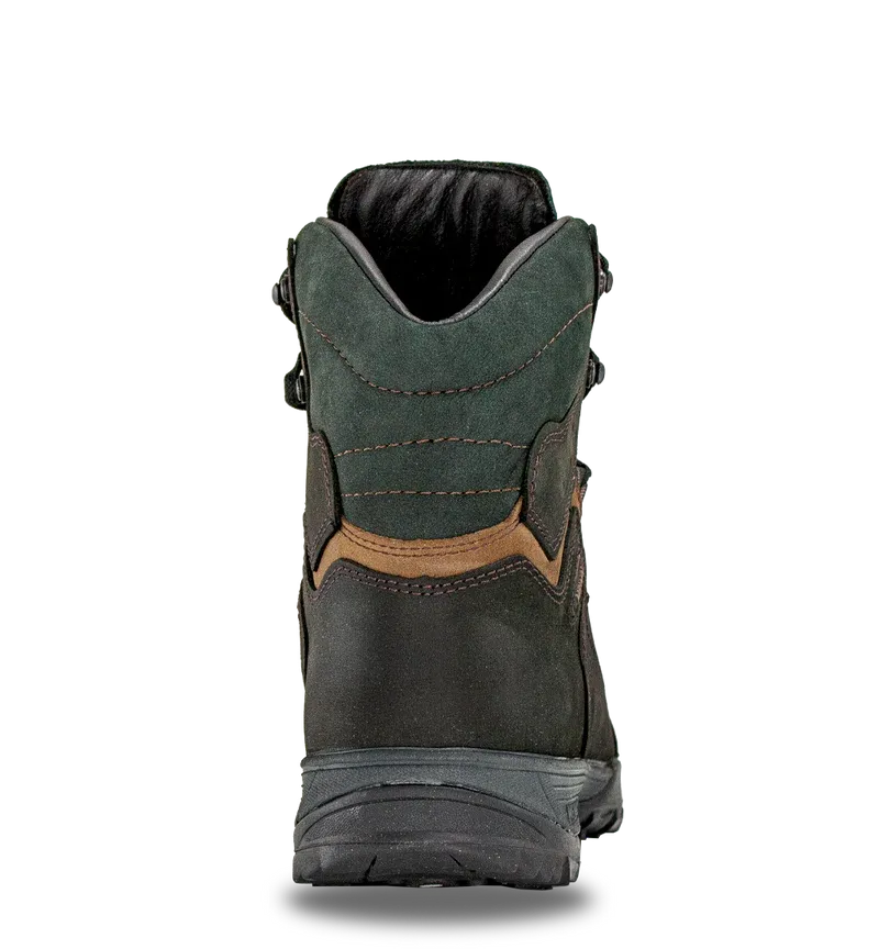 Gastein GTX Winter Boot