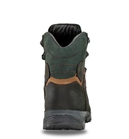 Gastein GTX Winter Boot