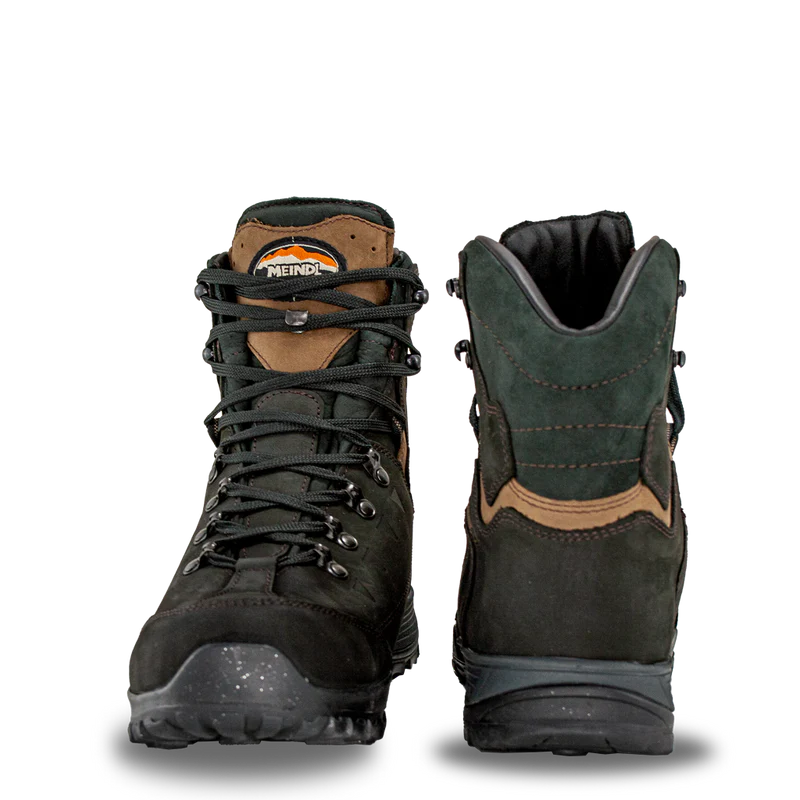 Gastein GTX Winter Boot