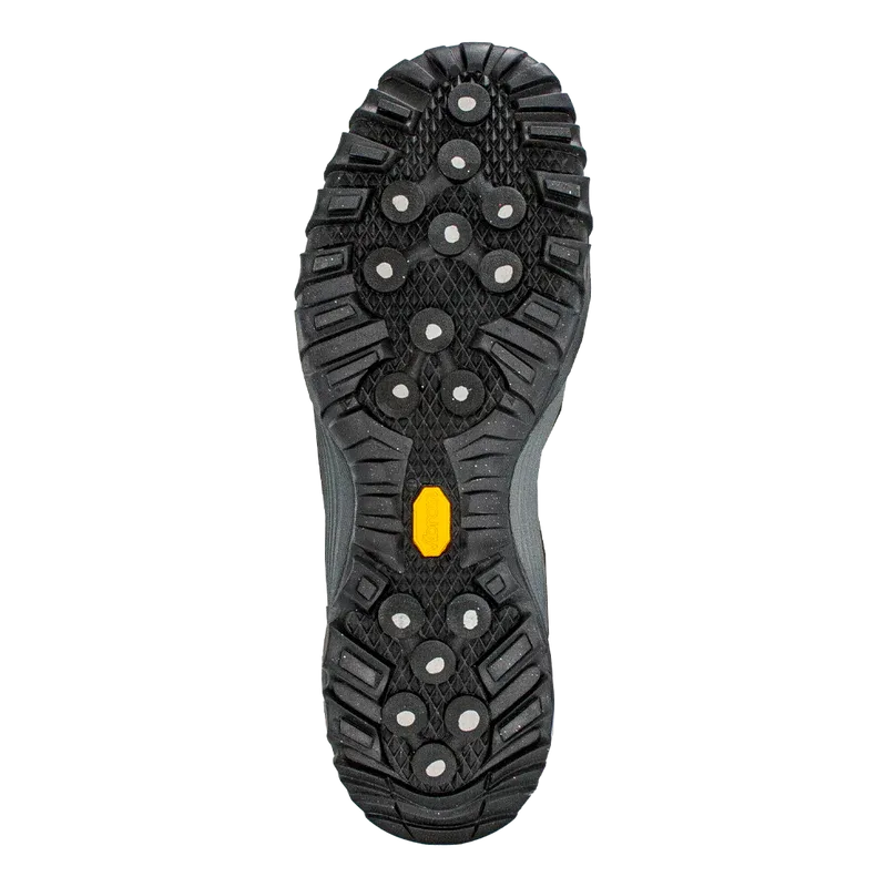 Gastein GTX Winter Boot