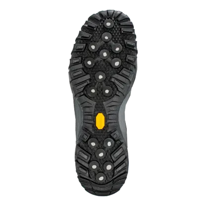 Gastein GTX Winter Boot