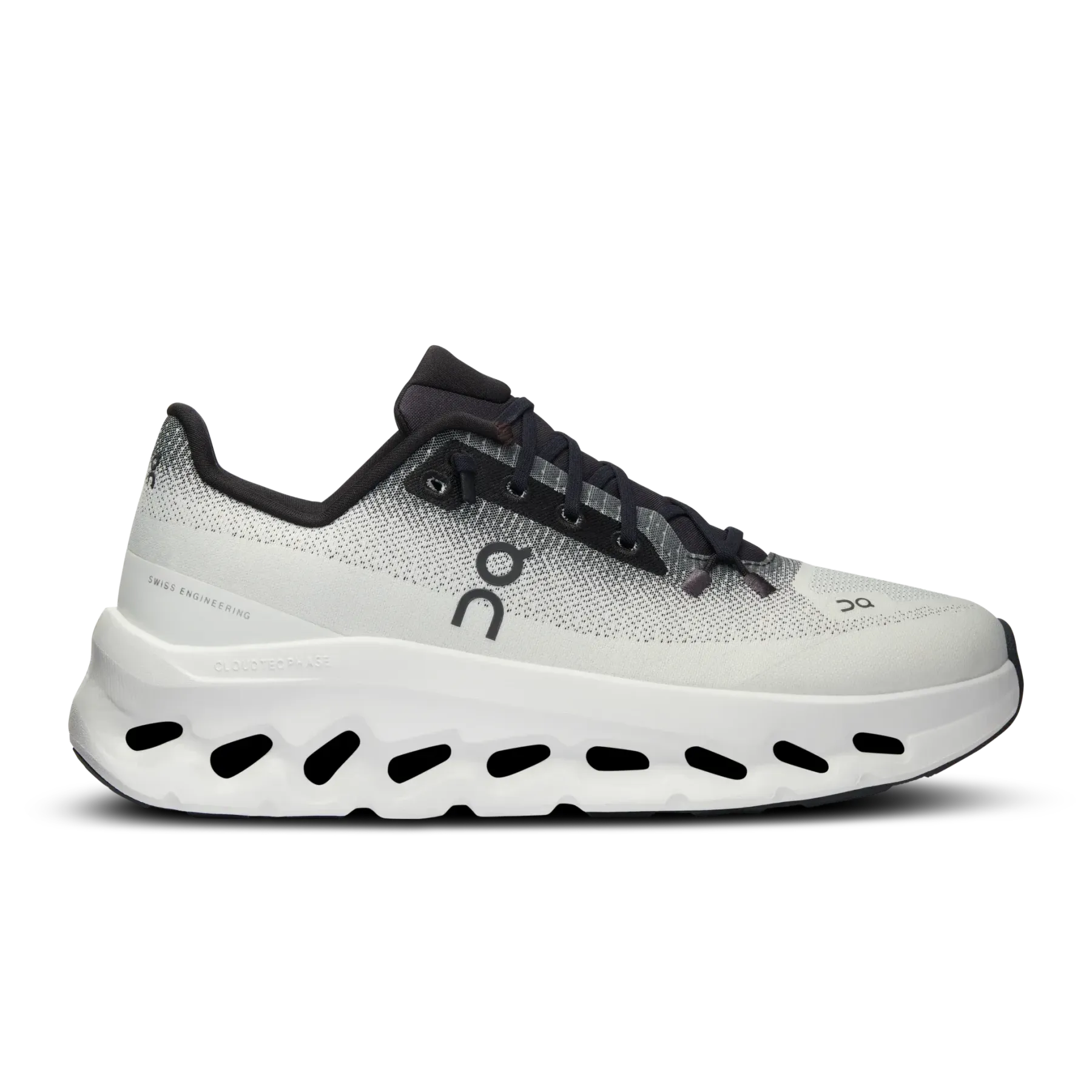 End of Season Sale 50% off selected styles Cash on delivery, free shipping Last day sale